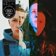 Музыка Sam Gellaitry - Assumptions