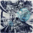Музыка Oiseau - Эхо (feat. Papillon feat. Kamill'fo)