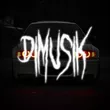 Музыка Anivar - Обещай (Urbine & Dimusik Remix)