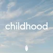 Музыка Innellea & Goom Gum - Childhood (Original Mix)