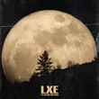 Музыка Lxe - Тут Без Сна Уже Сутки