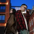 Музыка Йович - Не Могу Найти (feat. Ksu)