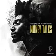 Музыка Alexey Union & Cris Taylor - Money Talks (Original Mix)