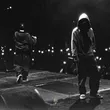 Музыка Пабло - Танцами (feat. Mr Lambo)