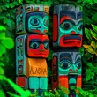 Музыка Otyken - Alaska