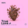 Музыка Enzo Siffredi & Akiki feat. Joezi & Rody Joh - True Love (Joezi Remix)