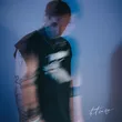 Музыка Tet Baby - Репит
