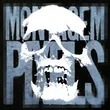 Музыка DJ Mh - Montagem Pixels (Slowed)