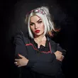 Музыка Иксы - Slow Mo (feat. Ermnk feat. Dashi)