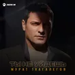 Музыка Мурат Тхагалегов - Ты Не Уйдешь