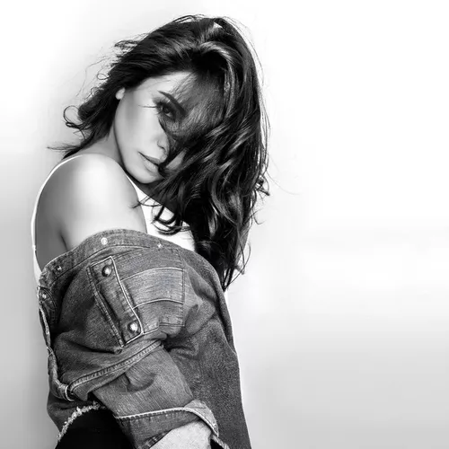 Музыка Sherine - Batmanna Ansak