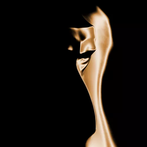 Музыка Claptone & Sea Girls feat. Henry Camamile - Put Your Love On Me (Korolova Remix)