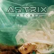 Музыка Astrix - Beyond The Senses