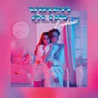Музыка Videoclub - En Nuit