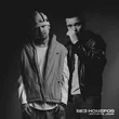 Музыка Artur-Ta - Без Номеров (feat. Jamik)