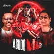 Музыка MC K.K - Agudo Mágico 3 (feat. Dj Tg Beats & Dj Aurélio)