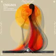 Музыка Otiot & Billy Esteban feat. Rialians On Earth - Enigma (Original Mix)