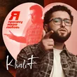 Музыка KhaliF - Я Пронесу Твою Любовь