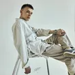 Музыка Netsignala - Говорят