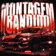 Музыка Jmilton - Montagem Bandido (feat. Itamar Mc)