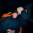 Музыка Rasa - Пока Играет Техно (feat. Dashi)