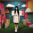 Музыка Диана Анкудинова - Не Замечаю