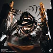 Музыка Bilgehan Ünver - Gimme Gimme (Space Food Remix)