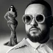 Музыка Monatik - Про Тебе (feat. Kazka)