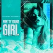 Музыка DJ Quba - Pretty Young Girl (feat. Sandra K)