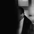 Музыка Lookbuffalo - Выбирай Чувства