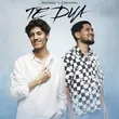Музыка Hasanov - Te Dua (feat. Corleone)