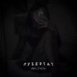 Музыка Øixl - Пубертат (feat. Sowcon)