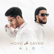 Музыка Hovo - Alo (feat. Sayan)