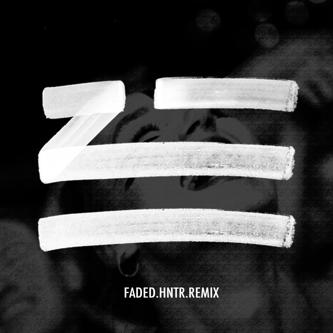 Музыка Zhu - Faded (HNTR Remix)