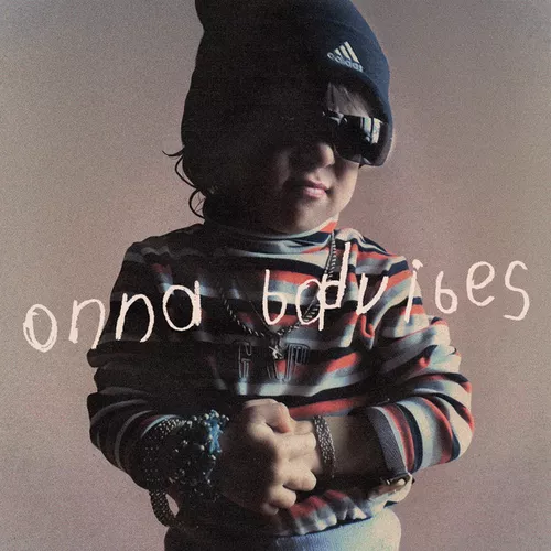 Музыка Onna Badvibes - Doom (feat. MiyaGi)