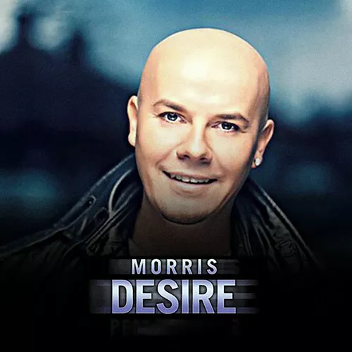 Музыка Morris & Nitrex feat. Ice - Desire (Makhno Blend)