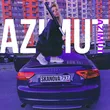 Музыка Rendow - Azimut (feat. Isvnbitov & Skanova)