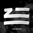 Музыка Zhu - Faded (HNTR Remix)