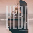 Музыка Meriem - Нева