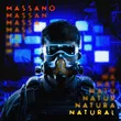 Музыка Massano & Braev - Fade Away (Extended Mix)