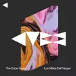 Музыка The Cube Guys - Los Niños Del Parque (Ibiza Mix)