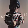 Музыка Onna Badvibes - Doom (feat. MiyaGi)