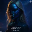 Музыка Steve Levi - Secretos (Extended Mix)