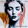 Музыка Teklix - Silent Hours (Original Mix)