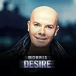 Музыка Morris & Nitrex feat. Ice - Desire (Makhno Blend)