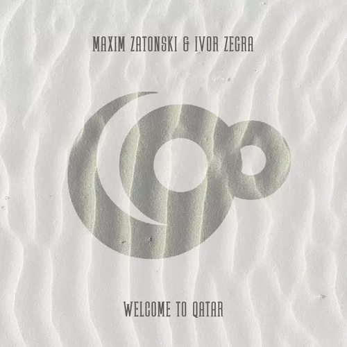 Музыка Maxim Zatonski & Ivor Zegra - Welcome To Qatar (Club Mix)