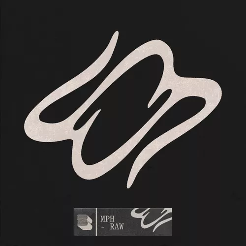 Музыка Mph - Raw (Extended Mix)