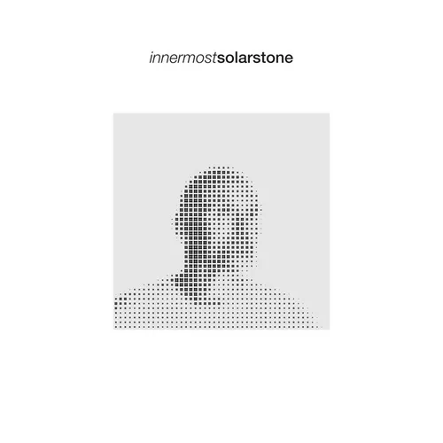 Музыка Solarstone & Clara Yates - Your Sacrifice (Original Mix)