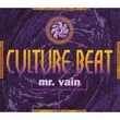 Музыка Culture Beat - Mr. Vain