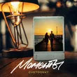 Музыка Cvetocek7 - Моменты